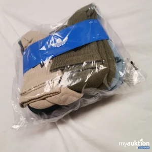 Artikel 881514: Adidas Socken 