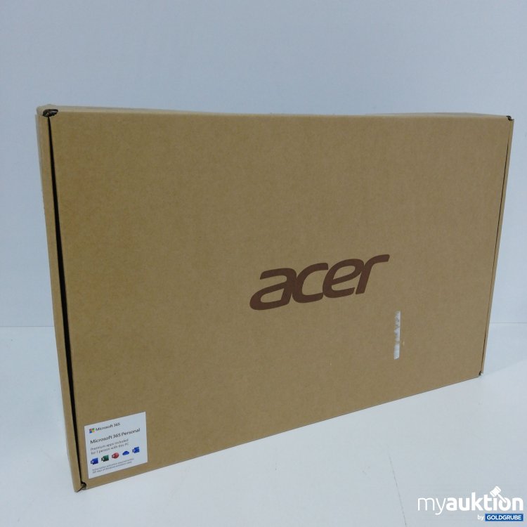 Artikel Nr. 385515 Artikel Nr. 385515: Acer Laptop A15 32 C0RZ