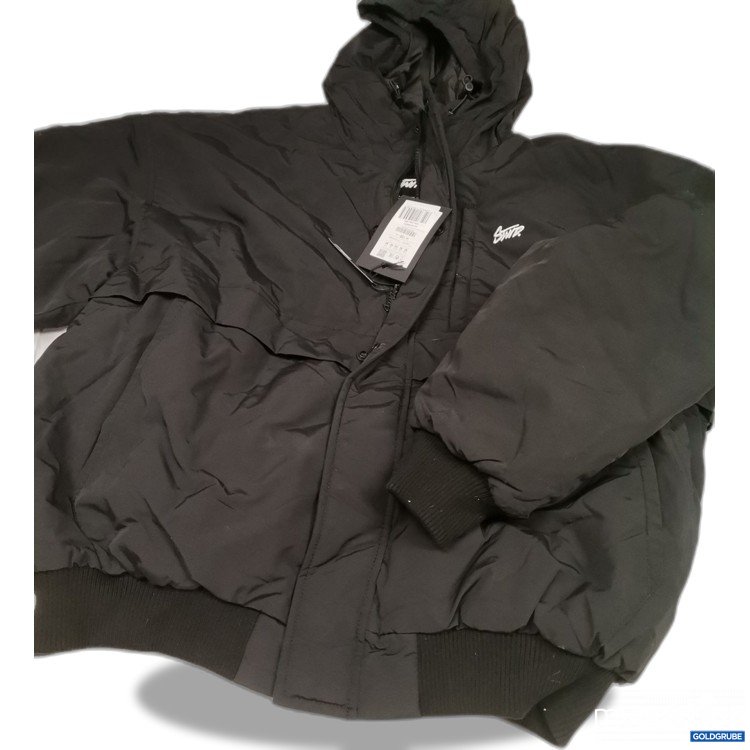 Artikel Nr. 434515: Stwd Bomberjacke 
