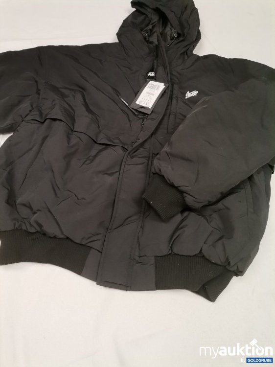 Artikel Nr. 434515: Stwd Bomberjacke 