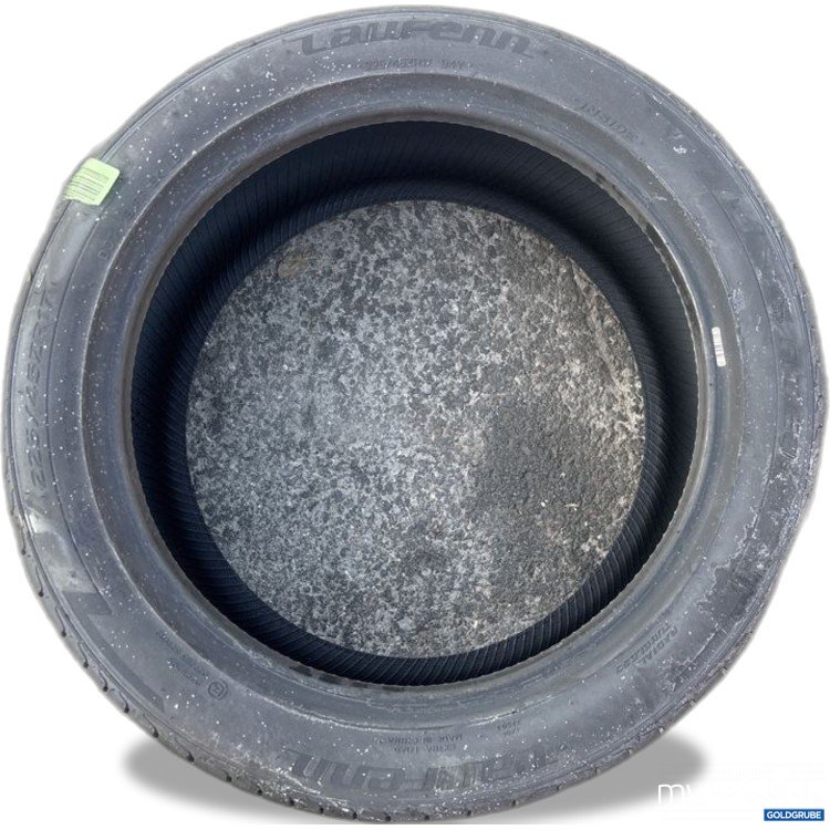 Artikel Nr. 442515: Laufenn S Fit EQ+ 225/45R17 94Y XL