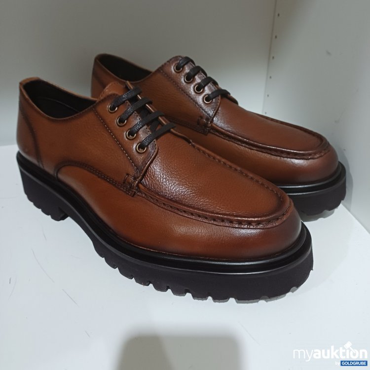 Artikel Nr. 463515 Artikel Nr. 463515: Lawrence Grey Schuhe Größe 42