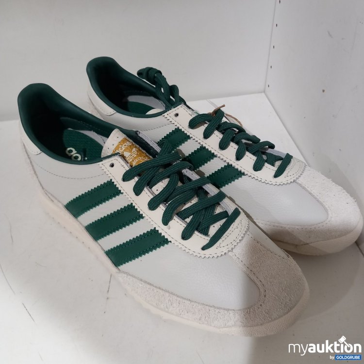 Artikel Nr. 467515 Artikel Nr. 467515: Adidas SL 72 OG W Sneaker