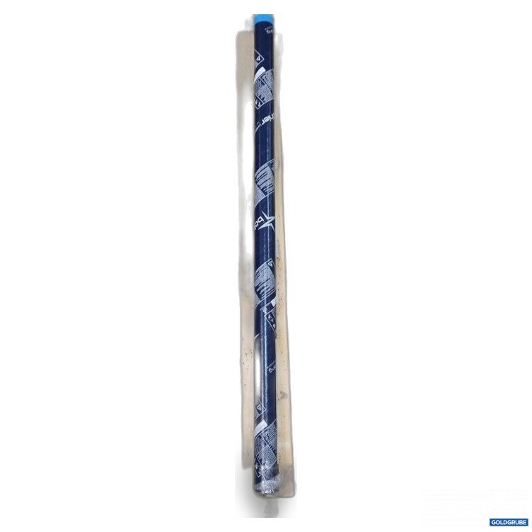 Artikel Nr. 468515 Artikel Nr. 468515: Böhler DMO-IG Schweißstab 1,6 x 1000 mm