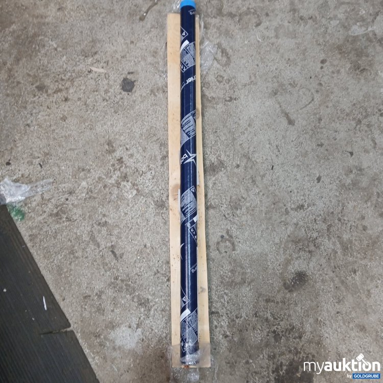 Artikel Nr. 468515 Artikel Nr. 468515: Böhler DMO-IG Schweißstab 1,6 x 1000 mm