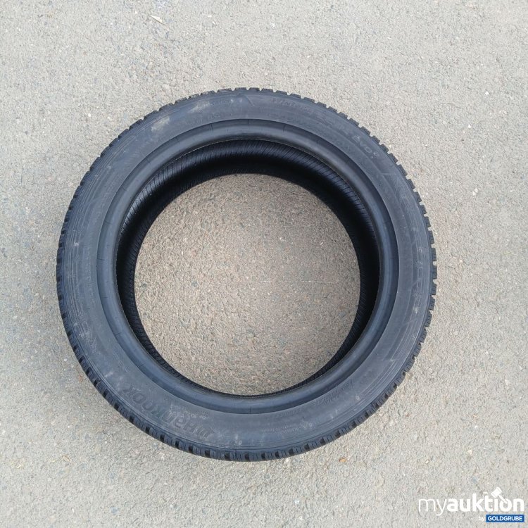 Artikel Nr. 523515: Hankook Winter icept evo3 245/45 R19