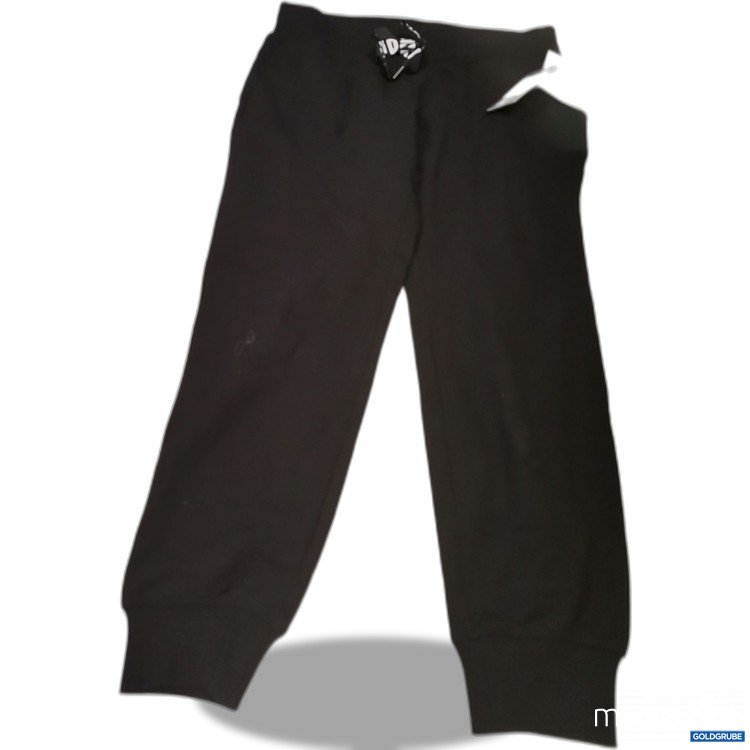 Artikel Nr. 671515: DKNy Sport Jogginghose 