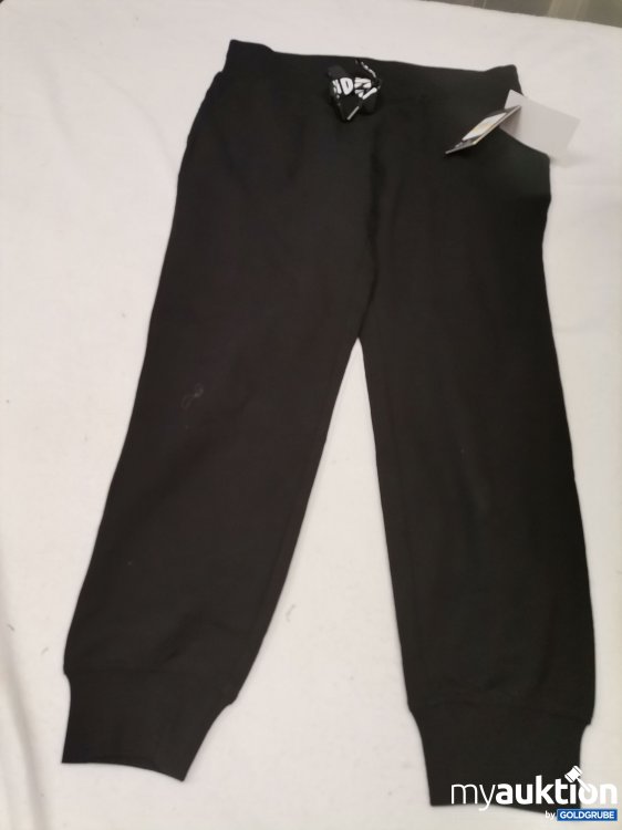 Artikel Nr. 671515: DKNy Sport Jogginghose 