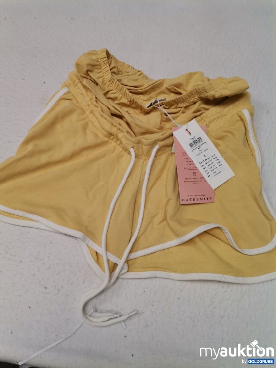 Artikel Nr. 675515 Artikel Nr. 675515: Only Shorts