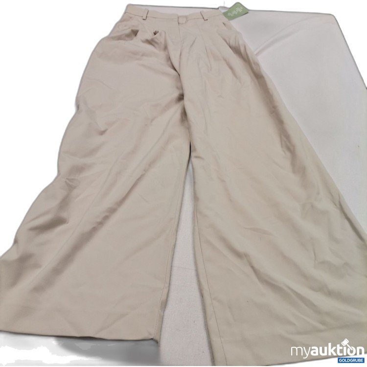 Artikel Nr. 742515: H&M Hose