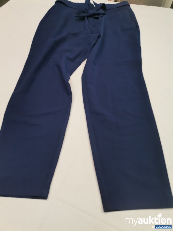 Artikel Nr. 809515 Artikel Nr. 809515: Bonita Hose
