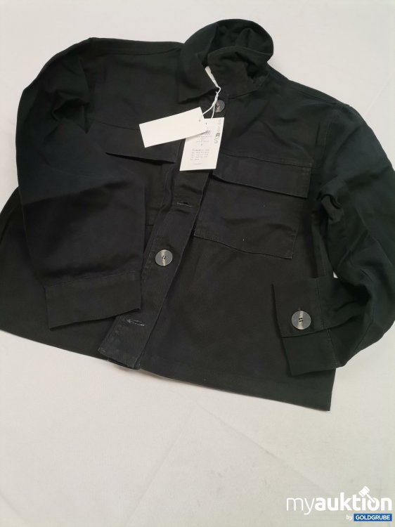 Artikel Nr. 823515 Artikel Nr. 823515: Only Jeans Jacke