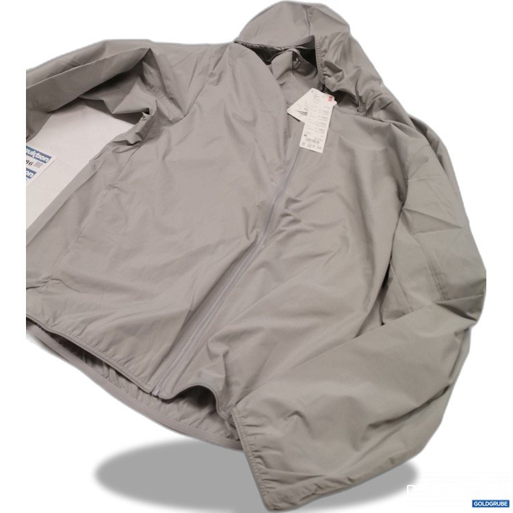 Artikel Nr. 837515: Uniqlo UV Protector Jacke