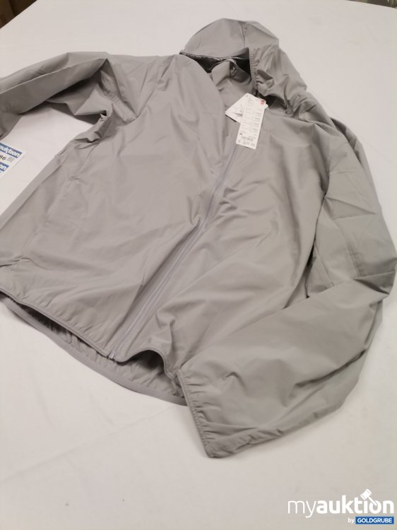Artikel Nr. 837515: Uniqlo UV Protector Jacke