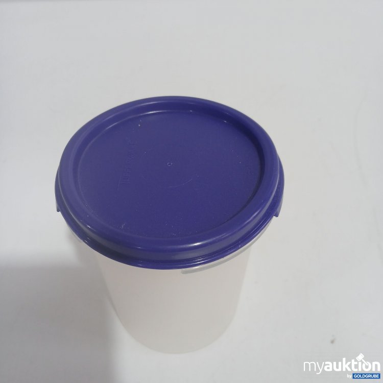 Artikel Nr. 855515 Artikel Nr. 855515: Tupperware Behälter +/- 440ml