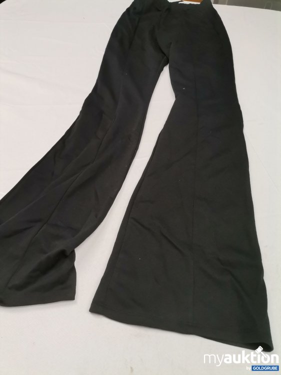 Artikel Nr. 863515 Artikel Nr. 863515: Topshop pants tall