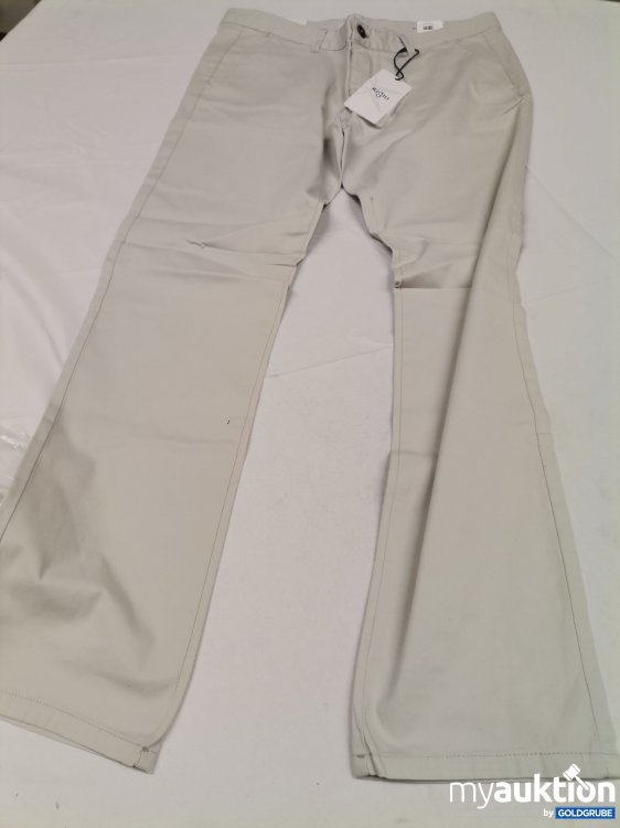 Artikel Nr. 864515: Kigili Hose 