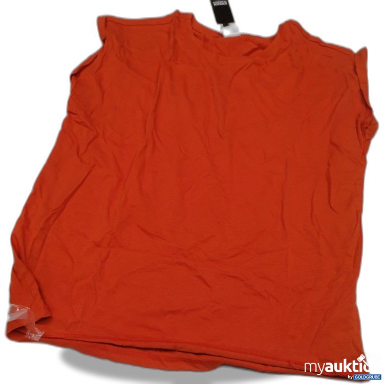 Artikel Nr. 879515 Artikel Nr. 879515: Urban classic Shirt