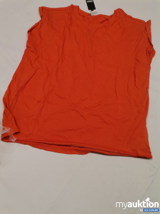 Artikel Nr. 879515 Artikel Nr. 879515: Urban classic Shirt