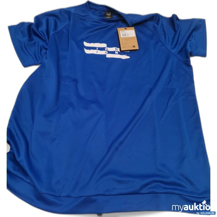 Artikel Nr. 880515: Ion wetshirt