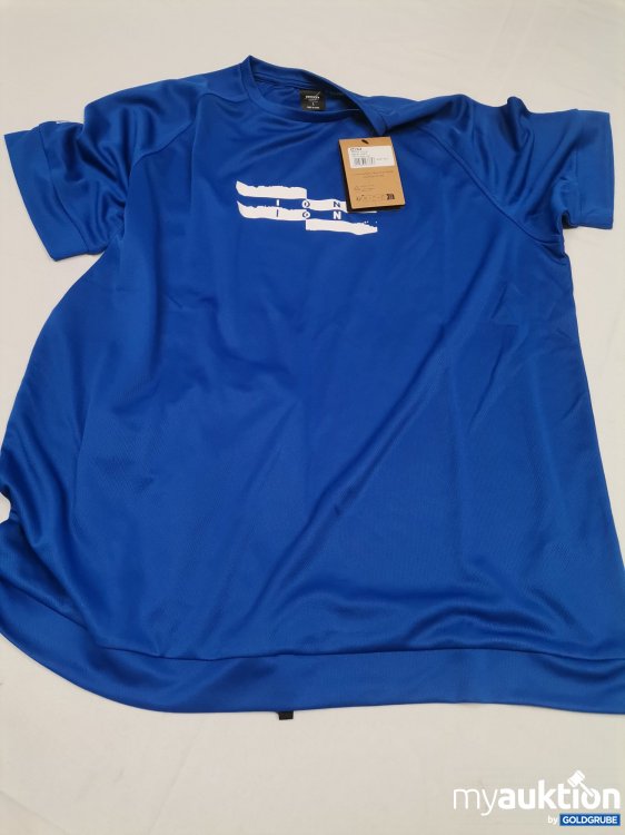 Artikel Nr. 880515: Ion wetshirt