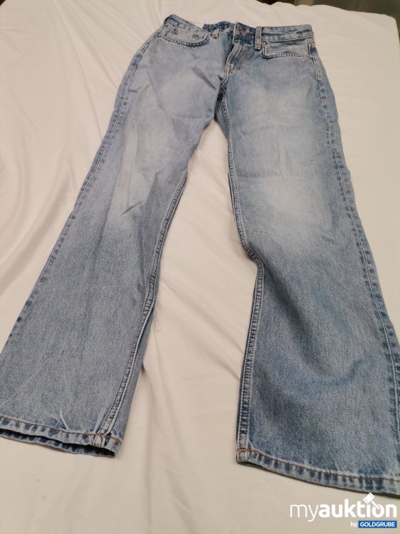 Artikel Nr. 881515: Weekday Jeans 