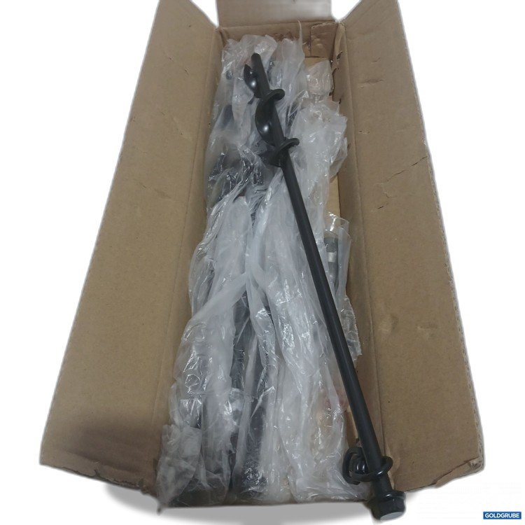 Artikel Nr. 887515: Erdanker Bodenanker 4 Stück