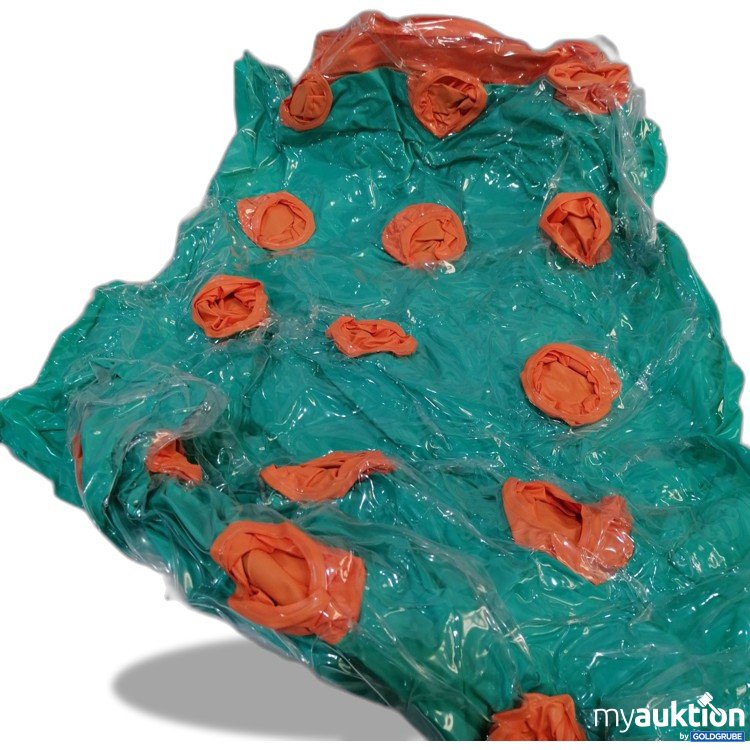 Artikel Nr. 888515: Diverse Luftmatratze 