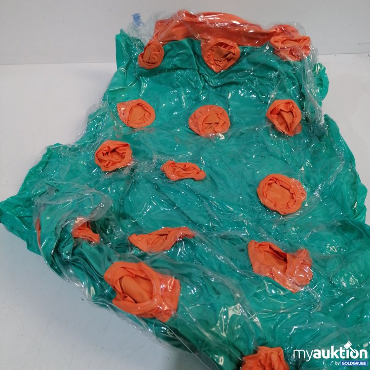 Artikel Nr. 888515: Diverse Luftmatratze 