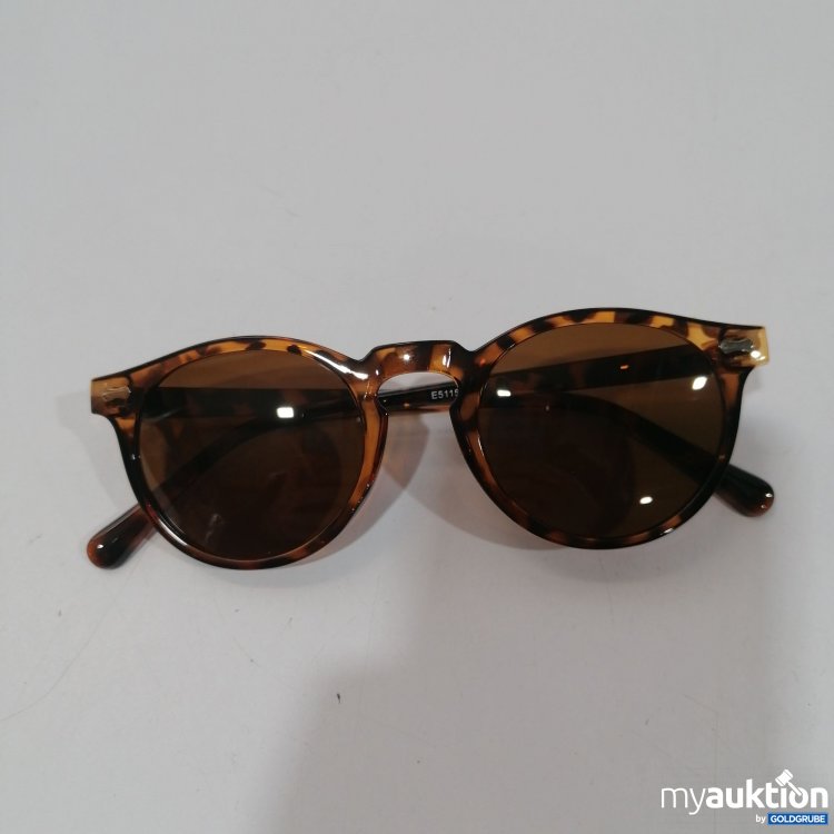 Artikel Nr. 895515: Diverse Sonnenbrille 