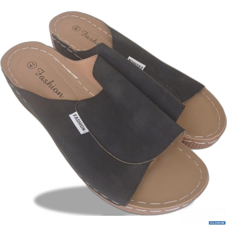 Artikel Nr. 957515: Fashion Sandalen