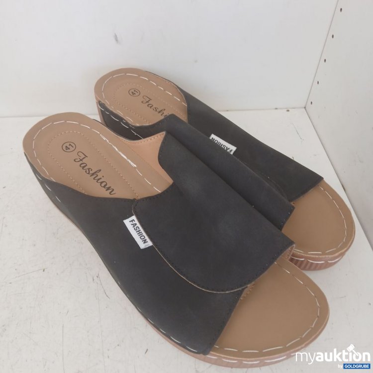 Artikel Nr. 957515: Fashion Sandalen