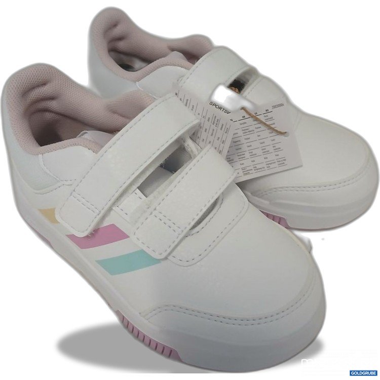 Artikel Nr. 963515: AdidasTensaur Sport 2.0 CF K