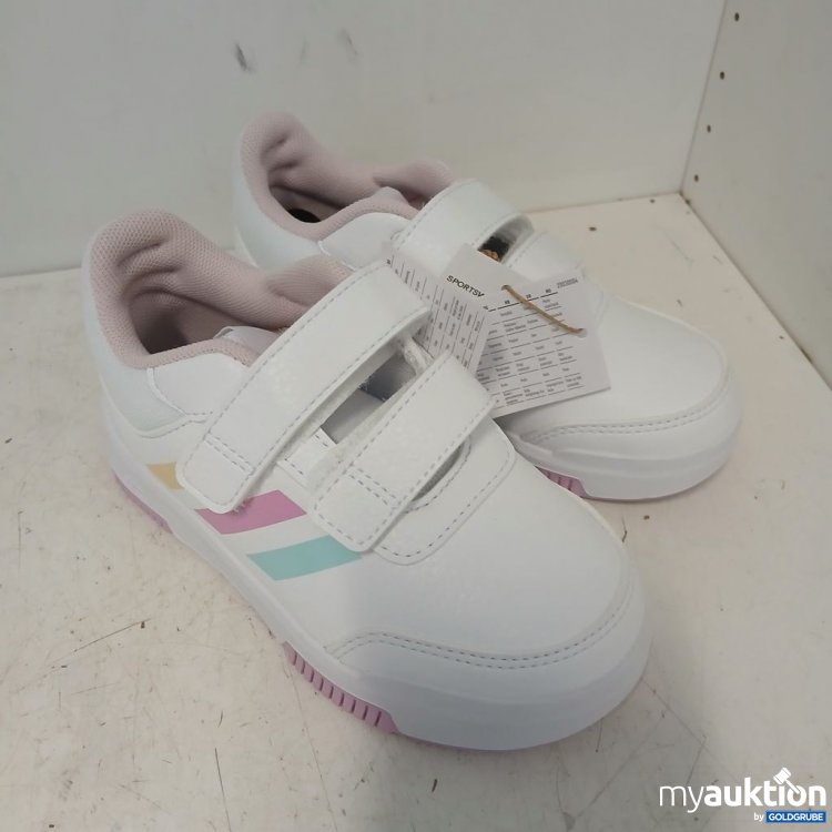 Artikel Nr. 963515: AdidasTensaur Sport 2.0 CF K