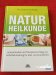 Artikel Nr. 927515