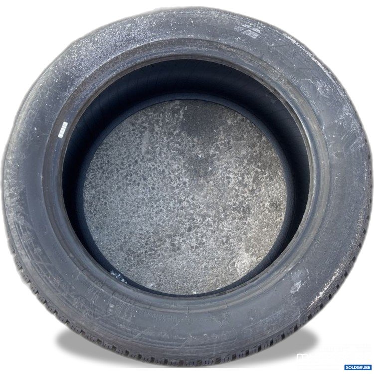 Artikel Nr. 442516: Hankook Winter i*cept evo 3 255/50 R19 XL