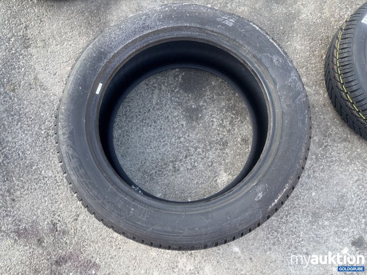 Artikel Nr. 442516: Hankook Winter i*cept evo 3 255/50 R19 XL