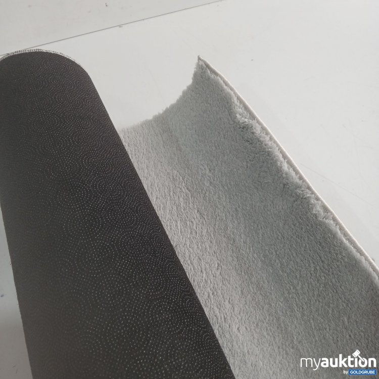 Artikel Nr. 444516 Artikel Nr. 444516: Teppich grey 120x160cm