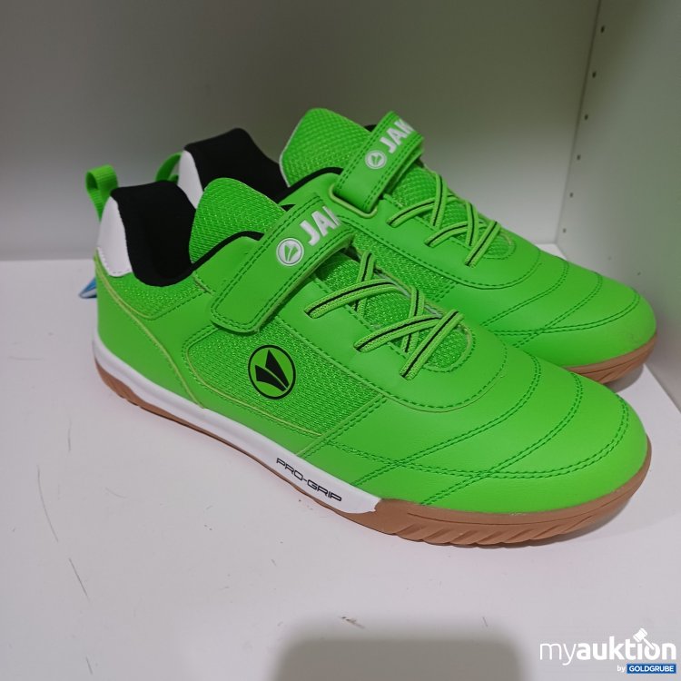 Artikel Nr. 463516 Artikel Nr. 463516: Jako Schuhe Größe 39
