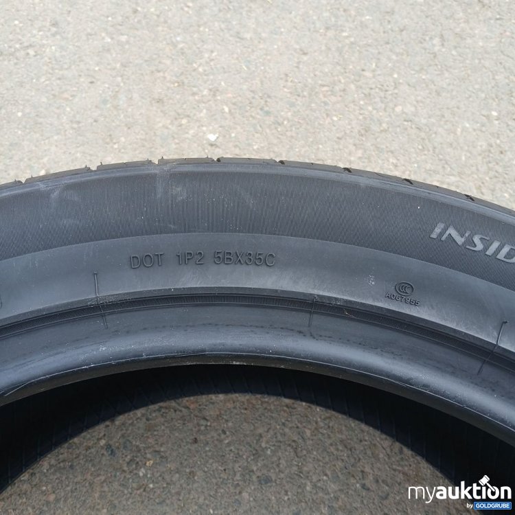 Artikel Nr. 523516: LandSail Rapid Dragon SUV 305/40 R22