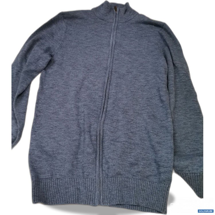 Artikel Nr. 671516 Artikel Nr. 671516: C&A Cardigan