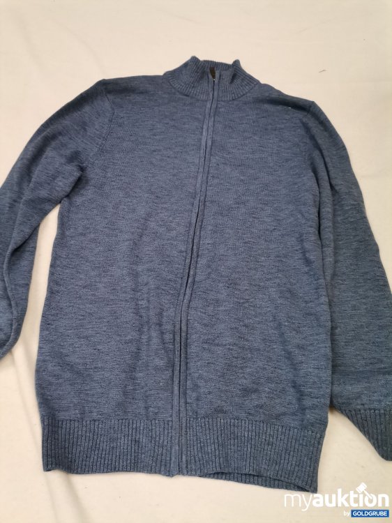 Artikel Nr. 671516 Artikel Nr. 671516: C&A Cardigan