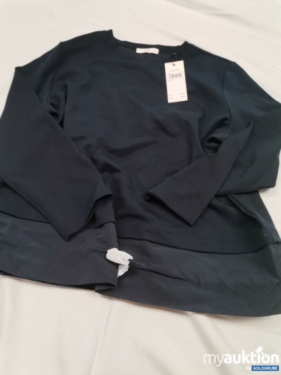 Artikel Nr. 809516 Artikel Nr. 809516: Bonita, Sweater