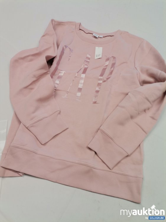 Artikel Nr. 823516 Artikel Nr. 823516: Gap Sweater