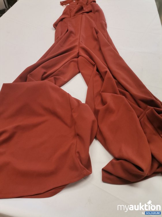 Artikel Nr. 824516 Artikel Nr. 824516: Walg Jumpsuit
