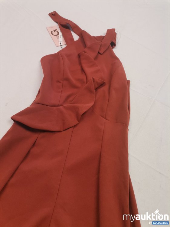 Artikel Nr. 824516 Artikel Nr. 824516: Walg Jumpsuit