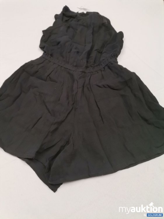 Artikel Nr. 836516: GAP Jumpsuits 