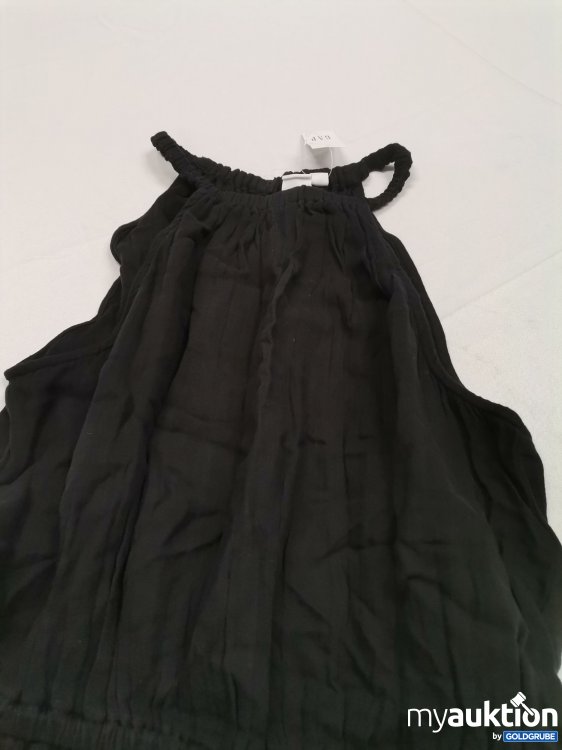 Artikel Nr. 836516: GAP Jumpsuits 