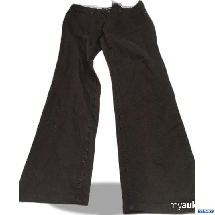 Artikel Nr. 837516: Otto Kern Jeans 