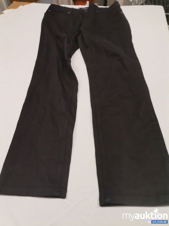 Artikel Nr. 837516: Otto Kern Jeans 